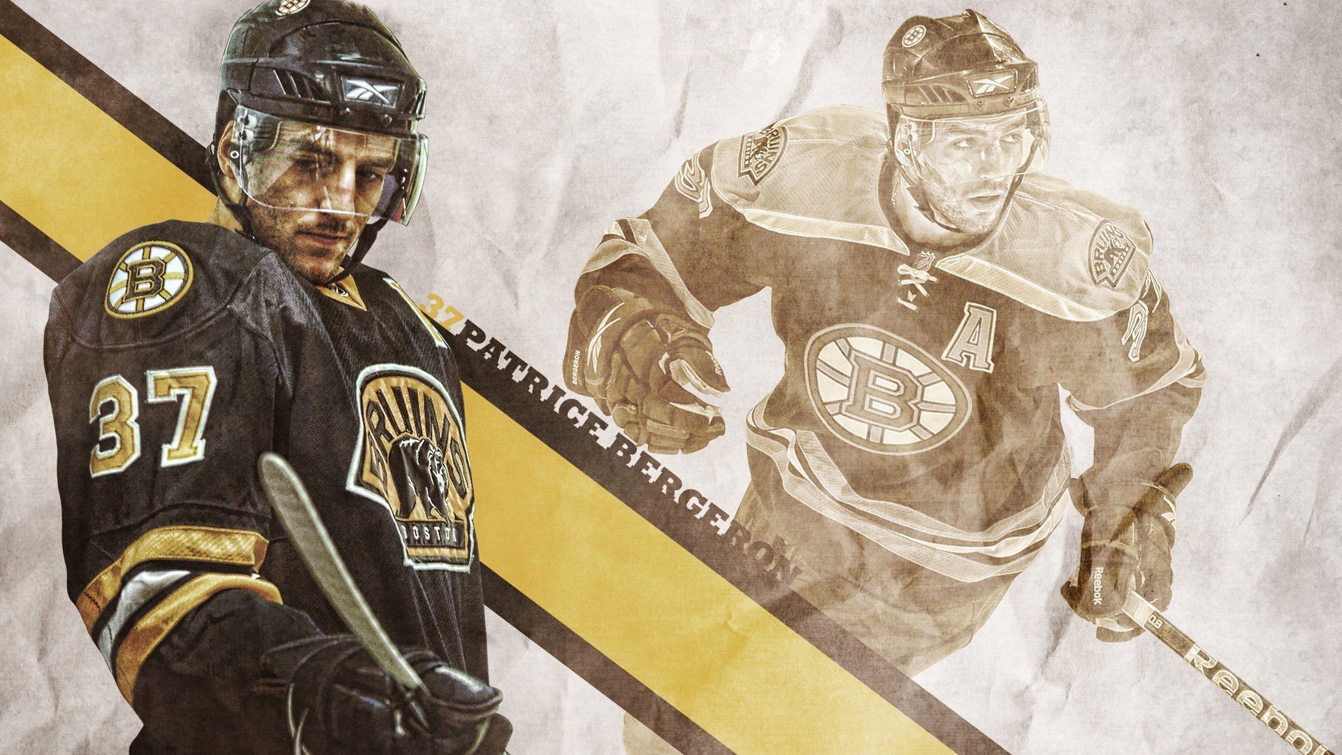 开云体育下载-布伦森之夜，德甲争冠战幕下的终极胜负手