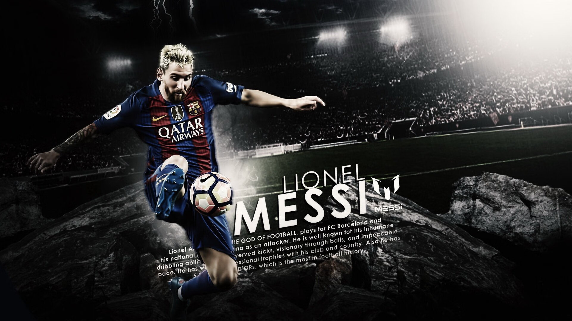 穆勒,F1街道赛之夜的大场面先生与他的决定性瞬间