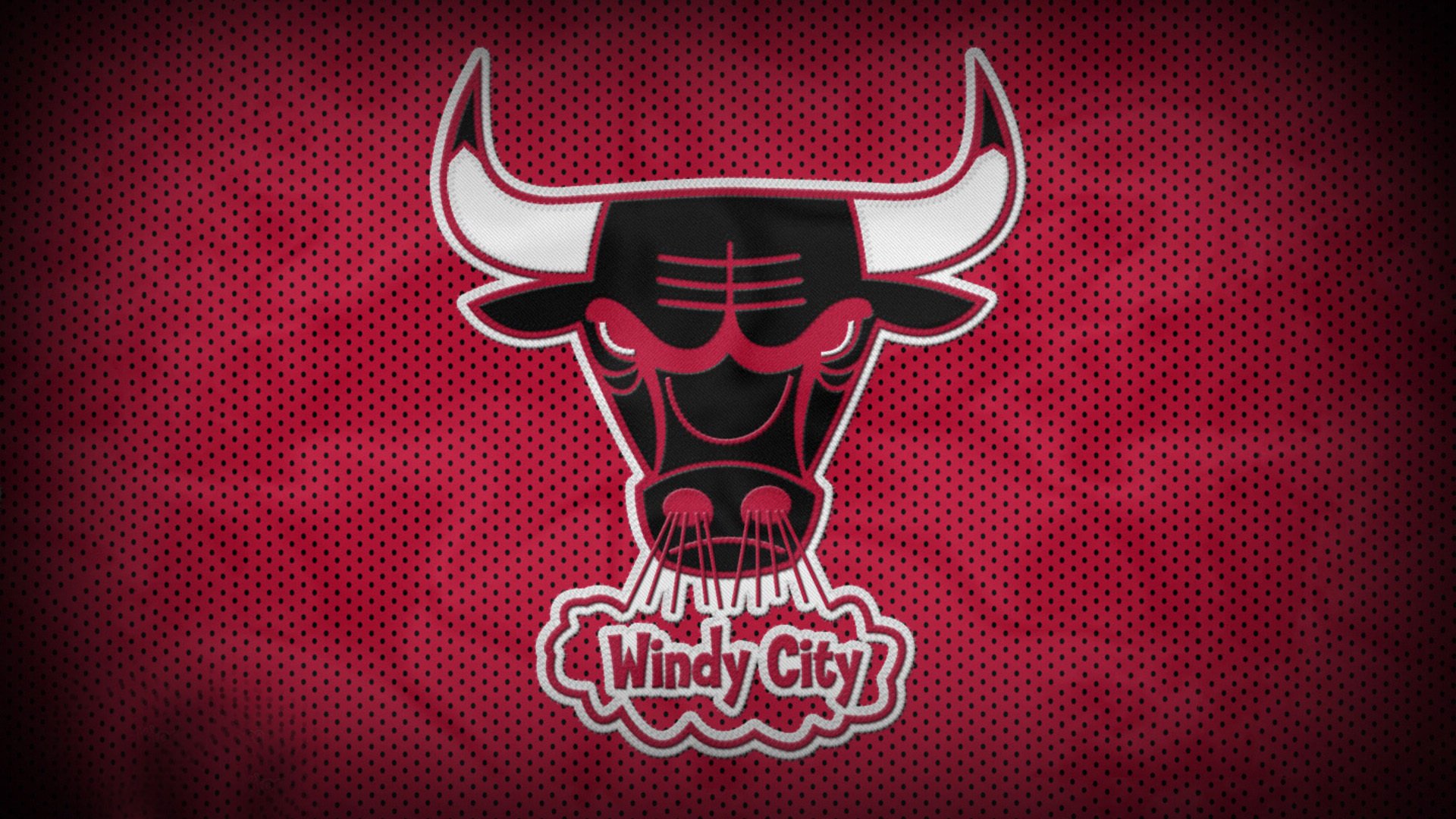 黄喜灿，突尼斯之夜的节奏大师，提前终结悬念的韩国引擎